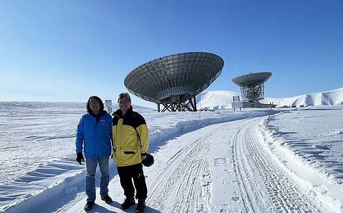 建議川普併格陵蘭不如佔「這島」! 克羅埃西亞總統失言 挪威氣到跳腳….