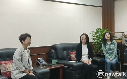 黃博郎觀點》一紙連署書背後的政治算計  市長初選後的團結添變數  連署書本質不在團結  而是權力的分配