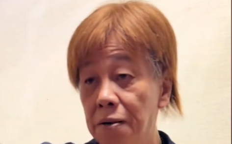 梁小龍公開罵完人口販子即猝逝、死後抖音仍更新？網紅曝三大疑點：恐遭滅口