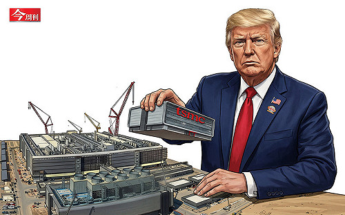 台美經貿關稅協議全解析！「汽車門把王」興奮：最有競爭力 我要根留台灣