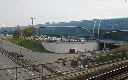 俄羅斯去年狂沒收私人資產  想填補預算虧空卻賣不出去