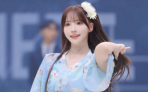 三上悠亞應援「走光照遭外流」！網氣炸：沒水準 