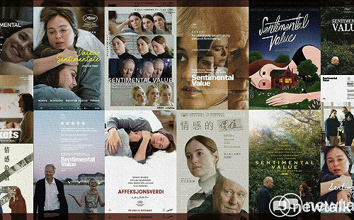 朱玉昌觀點》情感價值背後的聲學魔力