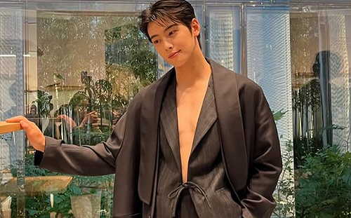 車銀優遭控「用空殼公司逃漏稅」金額高達200億！經紀公司回應了