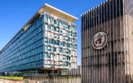 2.6億美元欠款討不到了? 美國正式退出 世界衛生組織為錢頭很大