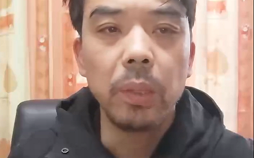 比國有器官更恐怖！中國男子曝家族式販運人口內幕　百人遭送往國外「拆零件」