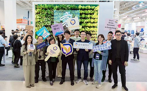高雄青年失業率再創年度新低！   產官學鏈結助接軌趨勢產業