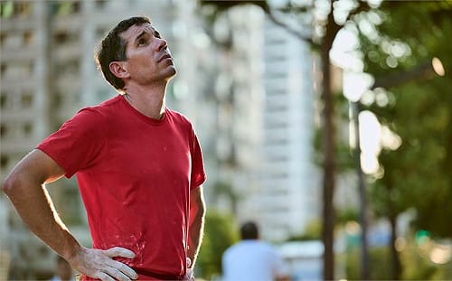 懶人包》就是明天！霍諾德將「赤手獨攀」台北101 十大觀看重點一次看