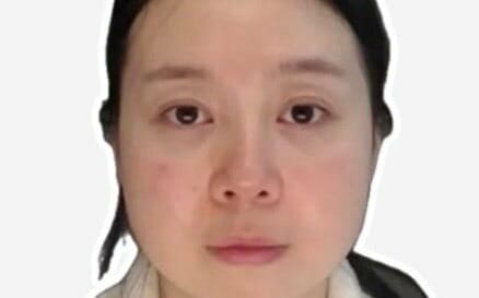 錄音成關鍵！中國女留學生誣告英警強姦遭判6年