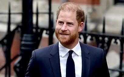 川普質疑北約阿富汗貢獻引眾怒  哈利王子籲尊重盟軍犧牲