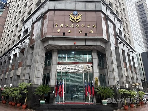 假名人贈書騙財　北市警銀與時間賽跑救3百萬養老金