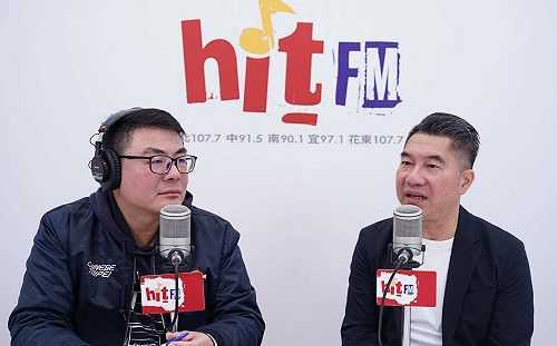 棒球經典賽三月開打 TSNA總經理林尚賢解盤：「這一場」比賽 非贏不可