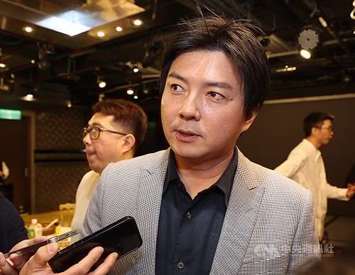 鈴木駿輔成功案例　悍將育成洋投配置替球隊加分