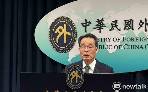 出國旅遊注意事項一次看！外交部提醒2月13日春節前領取護照最後期限