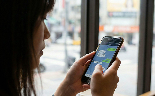 免費時代終結？LINE Premium每月165元登台　5大升級功能首波曝光