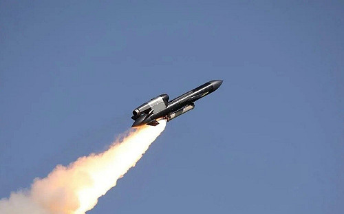 改變遊戲規則？！烏克蘭「火點」擬用實戰驗證優勢  推低成本防空系統