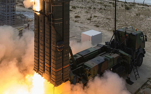 法國加碼給烏幻象戰機! 歐洲為該向誰買風暴陰影吵架 烏再深入俄境打擊