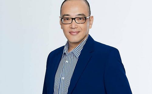 毛嘉慶性騷擾案延燒  民眾黨中評會決議：暫停中壢區初選民調