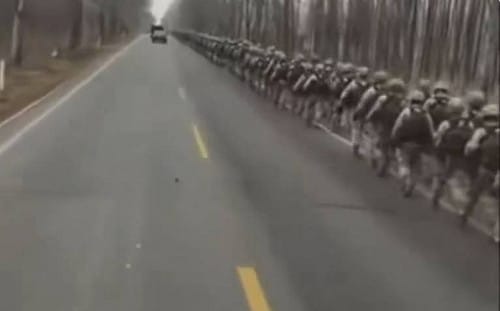 (影) 張又俠、劉振立「避險」不同行? 抓的將官太多 傳要建「秦城第二軍事監獄」