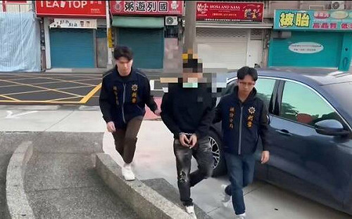 苗栗KTV鬥毆爆發命案！30歲男持刀連捅3人釀1死2傷