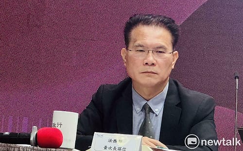 政院拍板！《刑法》修正：未成年性侵案 20歲前不算入追訴期