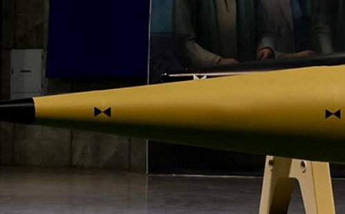 拒絕最後通牒！伊硬槓川普 美斬首選項曝光 盧比歐嗆哈梅內伊「後繼無人」