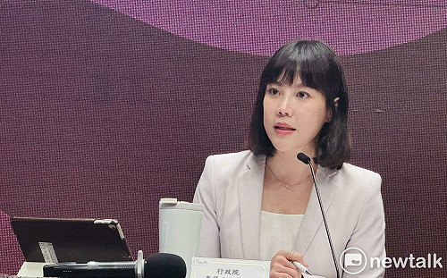 藍白強推爭議法案三讀！政院批侵害行政權：將採合法合憲救濟手段