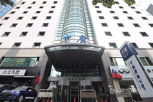 NCC要求停止使用寶島、音樂網頻率 中廣敗訴確定