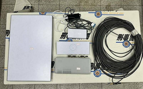 詐團利用Deepfake破解「數字人民幣App」！55位中國人被騙逾2億