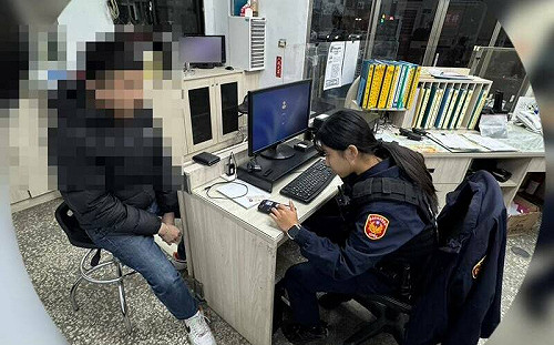 韓團CXM門票遭詐團盯上！35歲男險遭詐17萬元