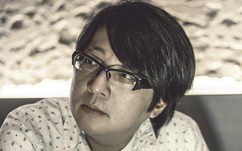 袁惟仁臥病8年病逝！眾大咖明星齊哀悼