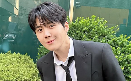 韓星逃漏稅風波連環爆！金宣虎陷爭議「最重恐被判2年」