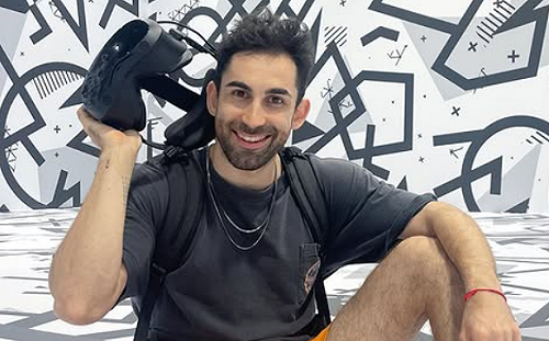 酷的夢228萬YT頻道遭盜！駭客手法曝光