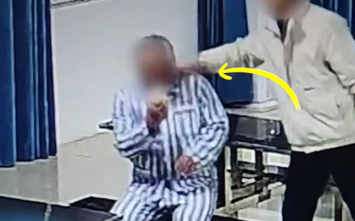 湖北精神病院開得比麵館多？媒體人曝斂財黑幕：建設公司都能搖身變醫院