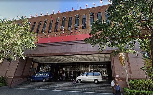 工程師嗆「殺青鳥斬首賴清德」！北檢起訴求重刑　