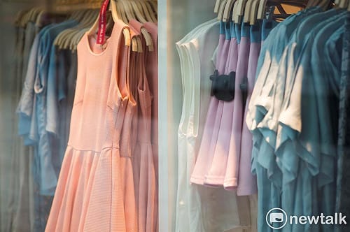 國小童遺失4千元NET家扶禮卷  遭陌生家長侵占花光 網轟：最壞身教