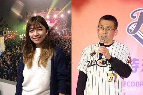 林穎孟控前夫違反保護令　北院判林致光拘役40天