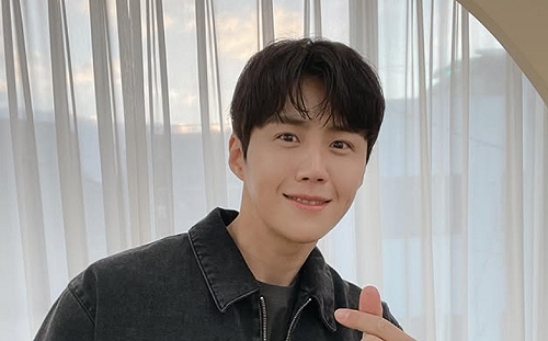 道歉沒用？金宣虎捲逃漏稅風波遭2品牌切割 