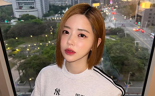 DJ SODA飽受惡意攻擊「被台粉絲感動哭」！感性告白：原來有這麼多人支持我
