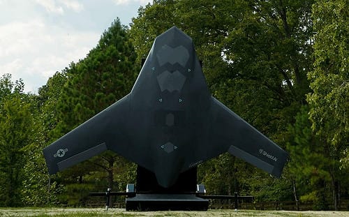 日經：在台海打造無人地獄阻卻中國入侵正迅速成真