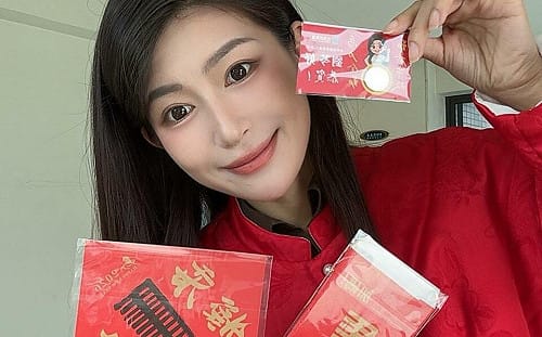 單身專心拚選舉　「小草女神」劉芩妤親揭擇偶條件