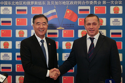 港媒關切習川會經貿議題   嘆汪洋、王岐山淡出第一線