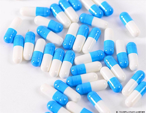 小分子褐藻醣膠可抗癌？食藥署：仍在研究階段