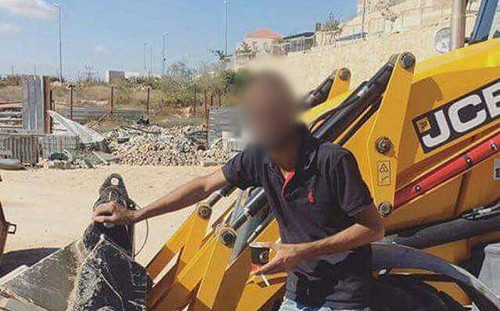 臉書翻譯害人  巴基斯坦人道早安反被逮