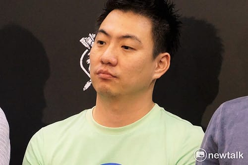 加盟冠軍隊！《英雄聯盟》KT前監督擔任KSV總經理