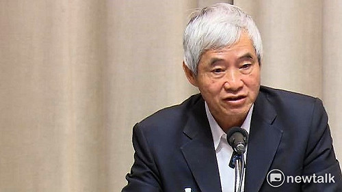 無人機將有法可管了！未來採「實名制」登記