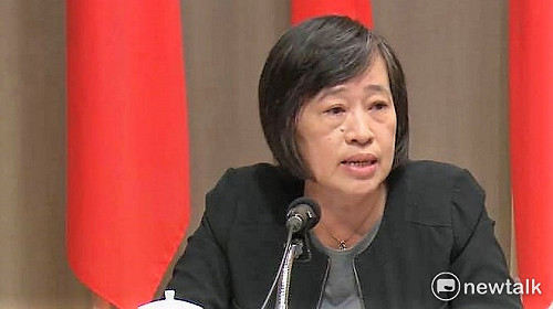 讓人民有感 賴揆：法規鬆綁從廢止 「函釋」起