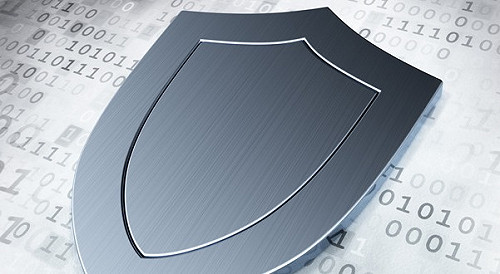 資安草案未含數位服務業者  資安處 : 未來研議