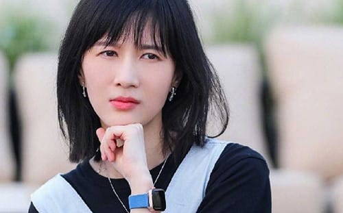 吳恭銘觀點》笑聲不能失控 Papi醬下架事件與中共宣傳體系的焦慮