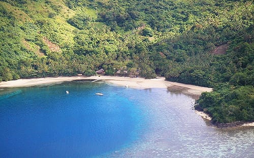 蜜月天堂淪毒窟！斐濟驚爆「血液傳毒」注射他人血液解毒癮 愛滋病例狂飆